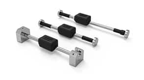 Strain Gauges (Embedment/Rebar)