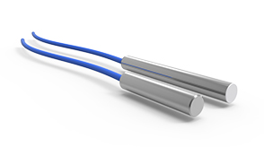 Thermistors / Temperature Strings