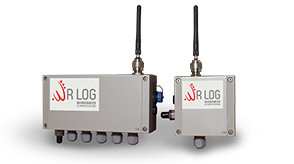 Dataloggers